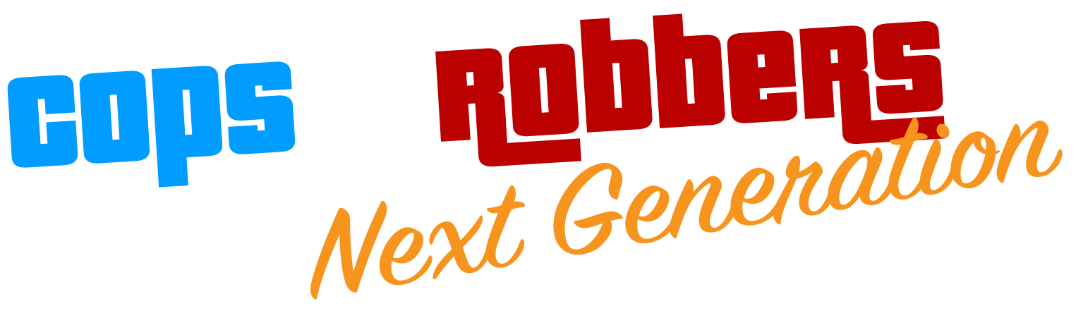 CnR Logo